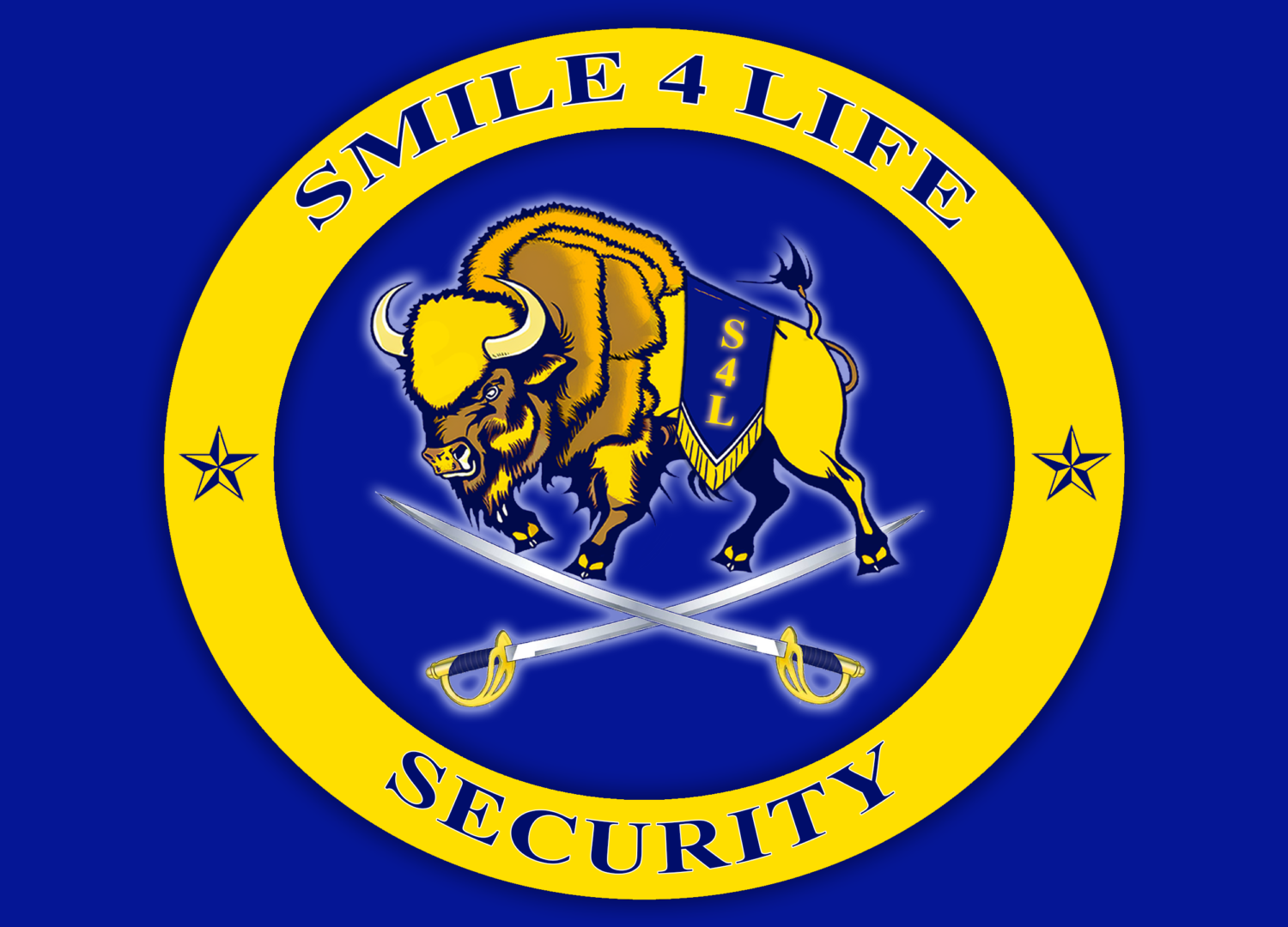 S4L-Logo-Official [BLUE BG]